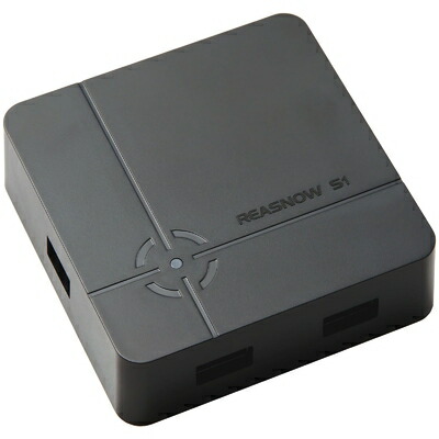 楽天市場】アンチ リコイル コンバーター ps4の通販