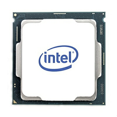 Intel Core i7-8700 2枚セット 正常動作取り外し中古品 Intel Core i7