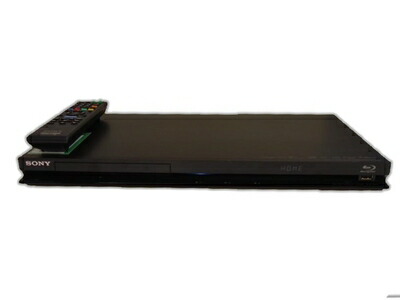 楽天市場】ソニー Blu－rayプレイヤー BDP－S370の通販