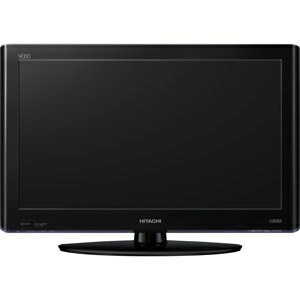 楽天市場】hdd 内蔵 テレビ 26 インチの通販