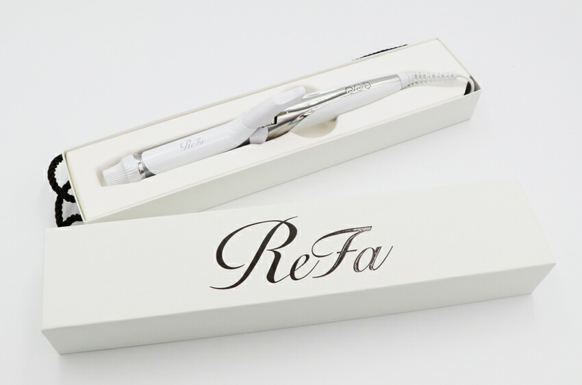 楽天市場】【保証付】【国内正規品】MTG ReFa リファ ビューテック