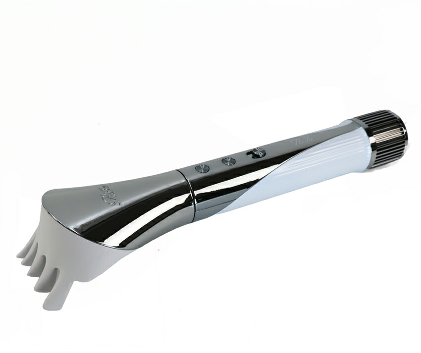 楽天市場】ReFa ビューテック リセッター RE-BI-02Aの通販