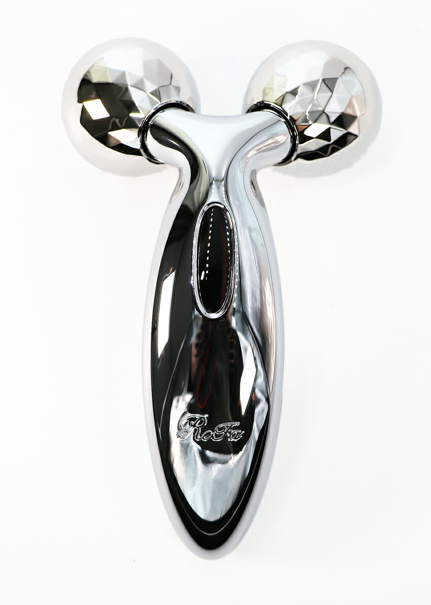 楽天市場】リファカラット1706の通販