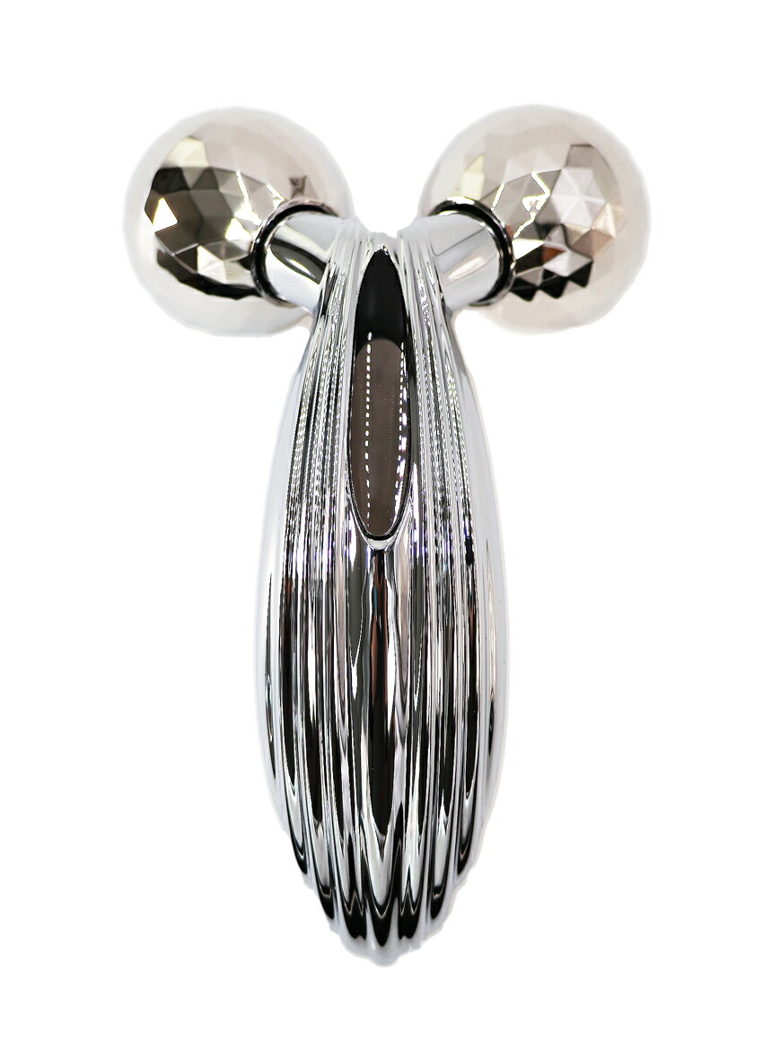 楽天市場】リファカラット レイ正規品の通販