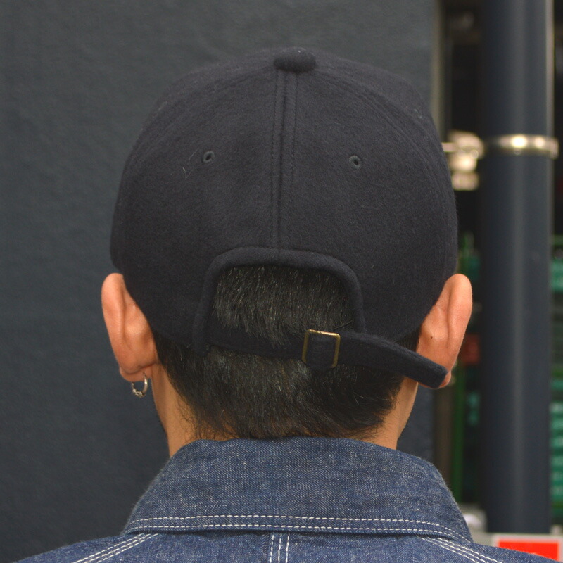 楽天市場】FULL COUNT フルカウント 