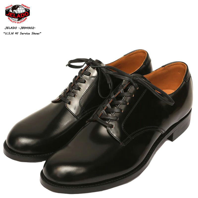 楽天市場】JELADO the BOOTED ジェラード ザ ブーテッド 