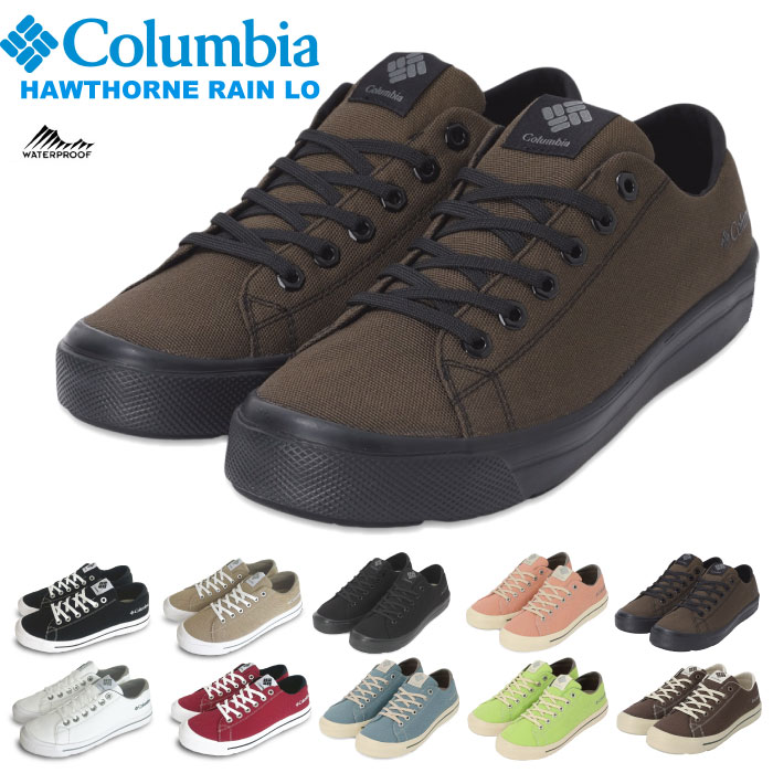 楽天市場】【新色入荷】【セール20%OFF】 Columbia コロンビア 防水