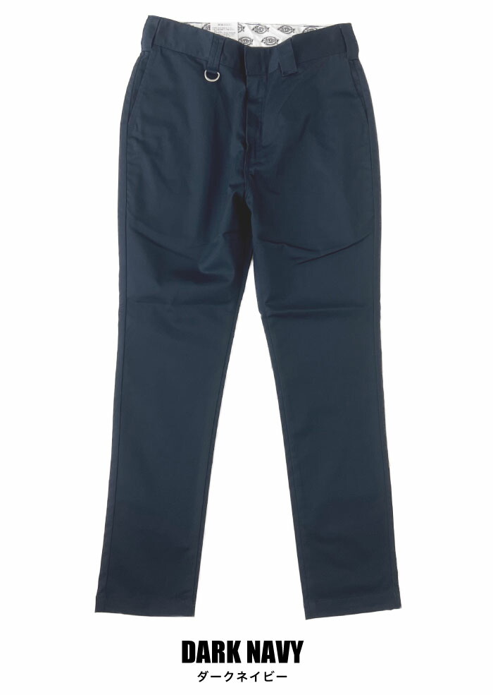 楽天市場】【セール5%OFF】 Dickies ディッキーズ リニューアル TC