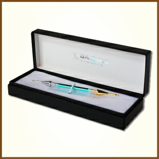 楽天市場】送料無料 耳つぼの探索ならお任せ DAスティック〜耳つぼ