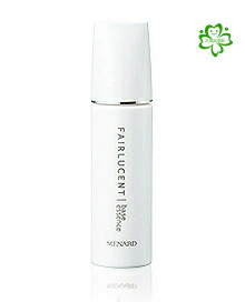 楽天市場】メナード フェアルーセント クリアローション（美容・コスメ