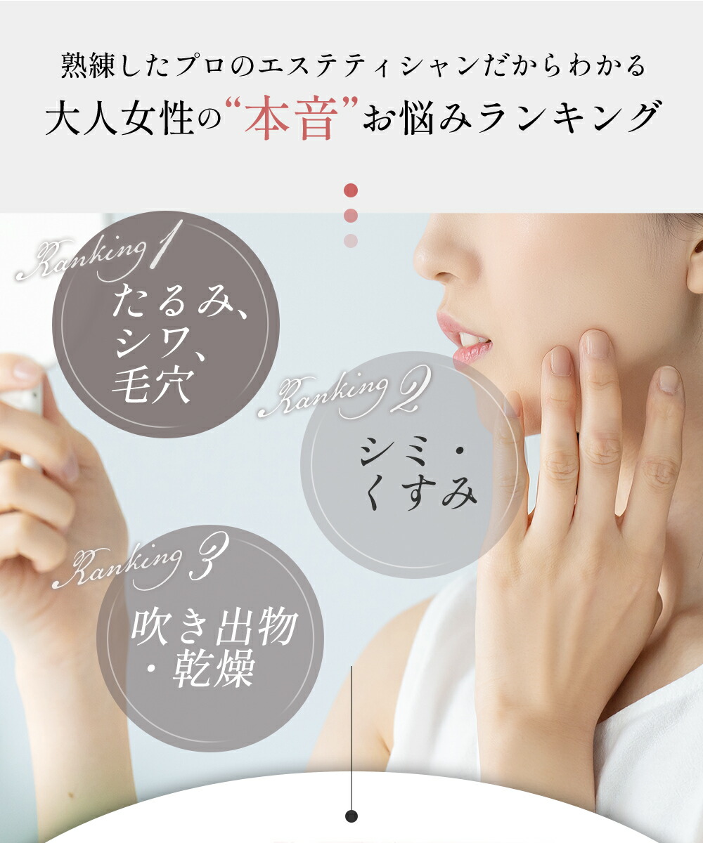 楽天市場】アレグリア NMN 美容液 無添加 ヒアルロン酸 高濃度