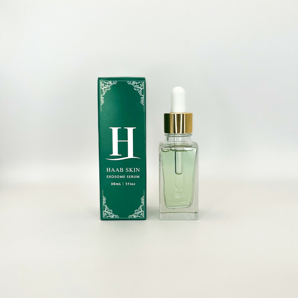 楽天市場】【正規販売店】田中みな実さん愛用 HAAB SKIN ハーブスキン