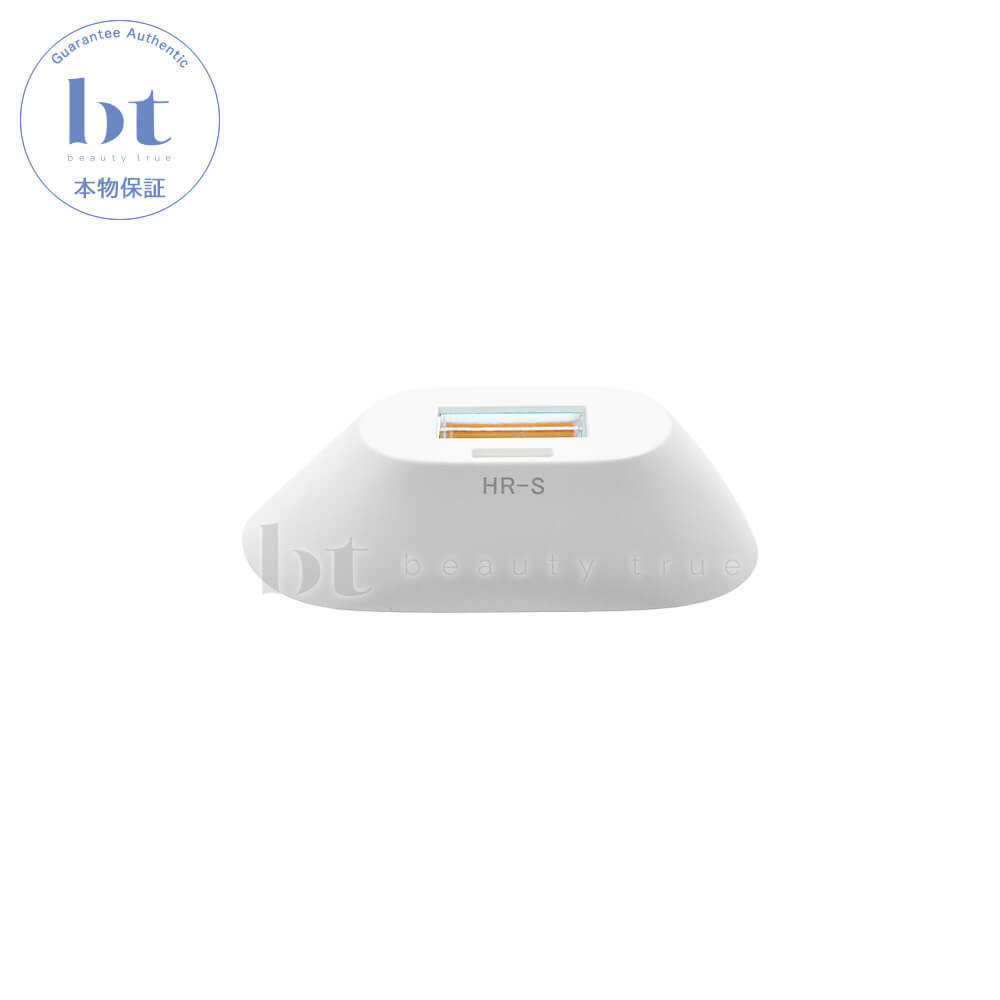 楽天市場】biito2 コラーゲンフィルターの通販