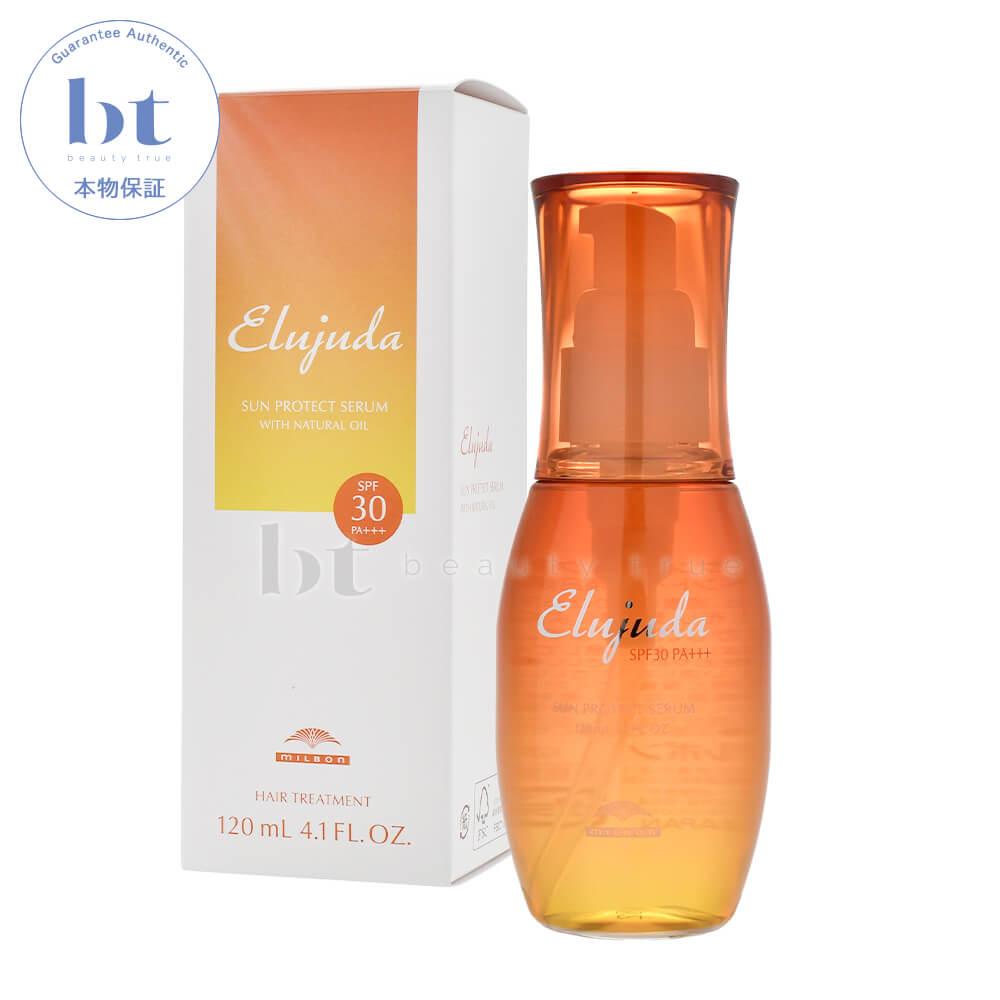 楽天市場】【簡易梱包 送料無料】 ミルボン エルジューダ サン