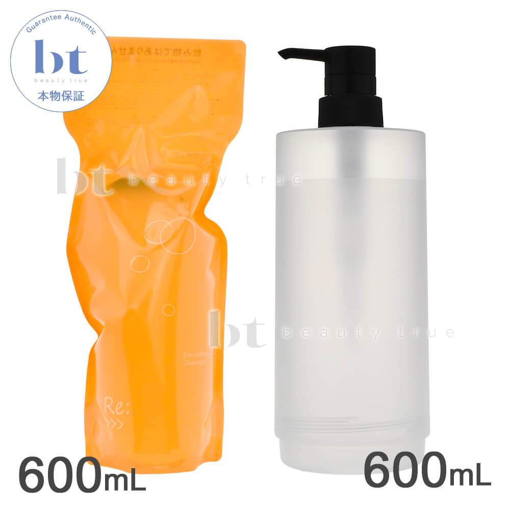 楽天市場】アジュバン シャンプー ボトルの通販