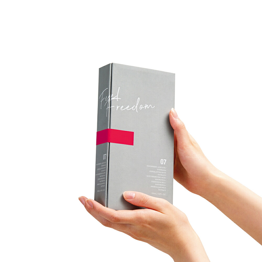 楽天市場】【公式】スカルプトニック 医薬部外品 発毛促進 育毛 脱毛