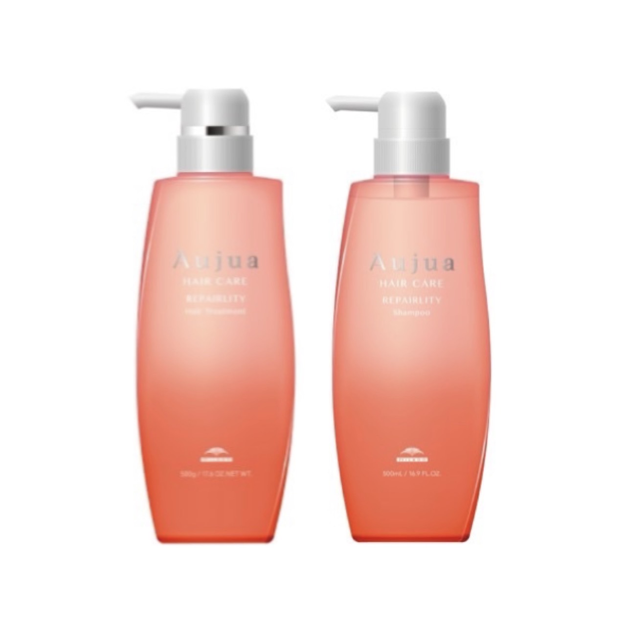 楽天市場】オージュア リペアリティ シャンプー500mlの通販