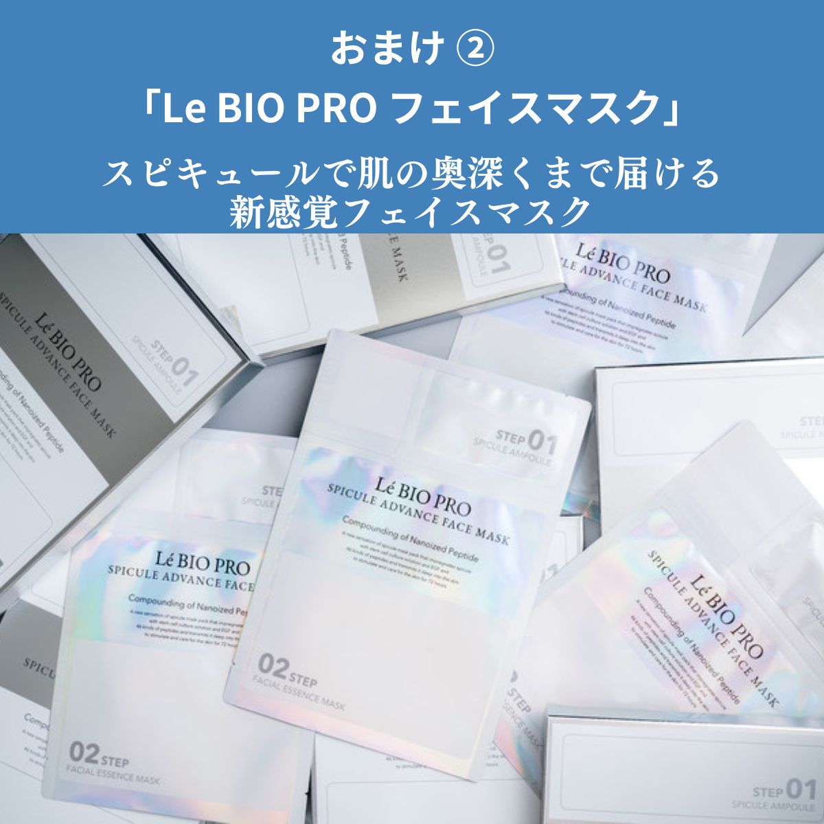 楽天市場】エルフェイス ELFACE 韓国 最新 美顔器 ジェル不要 簡単操作