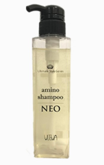 楽天市場】アミノ シャンプー ネオ（美容・コスメ・香水）の通販