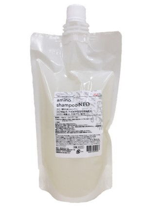 楽天市場】アミノ シャンプー ネオ（美容・コスメ・香水）の通販