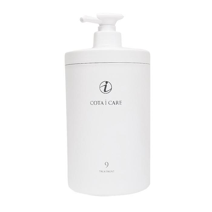 楽天市場】コタアイケアシャンプー9の通販