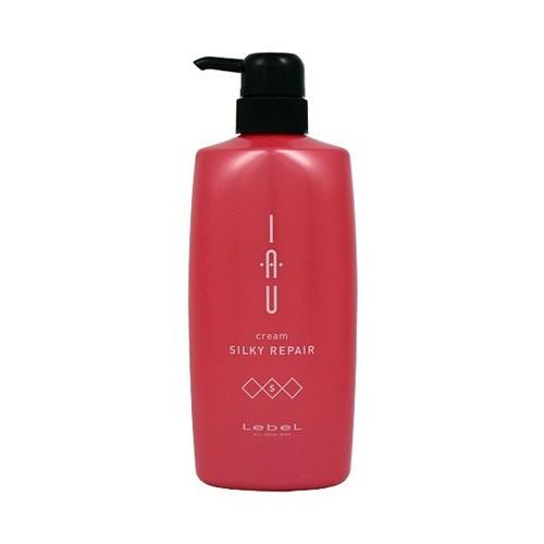 楽天市場】！送料無料！◇イオクレンジングクリアメント2500ml＆