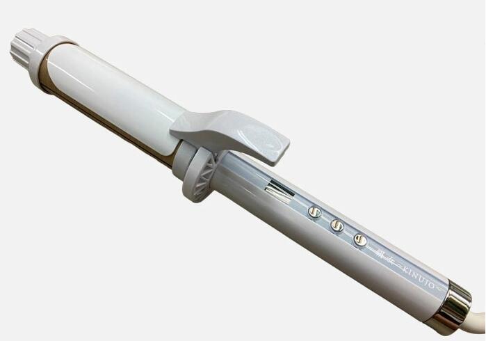 kc38n kinujo」の人気商品一覧 | 安い商品を通販サイトから探す - 価格.com