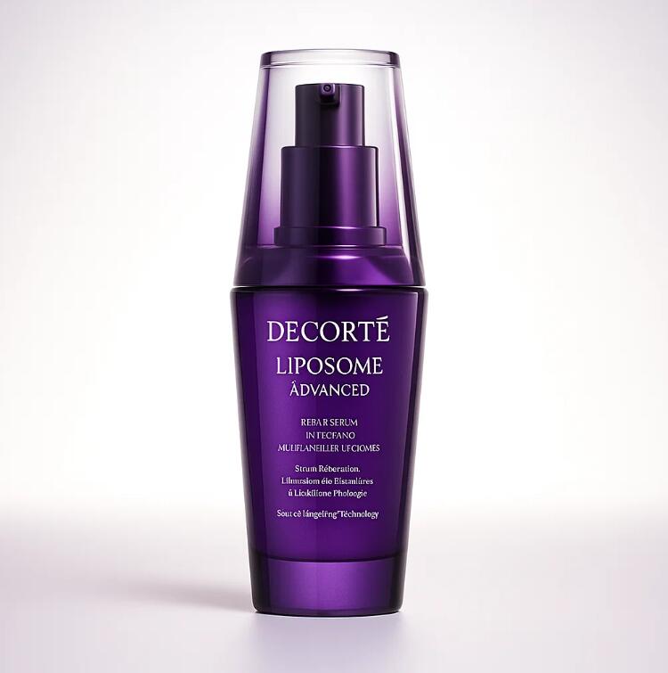 楽天市場】コーセー コスメデコルテ リポソームアドバンストリペア