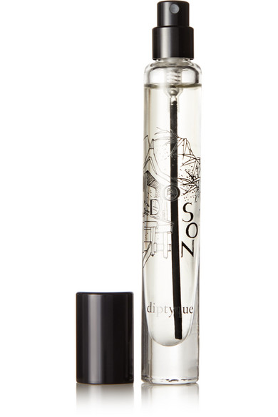 楽天市場】ディプティック diptyque オードトワレ ディスカバリー