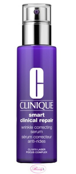 クリニーク スマートリペアセラム」の人気商品一覧 | 安い商品を通販