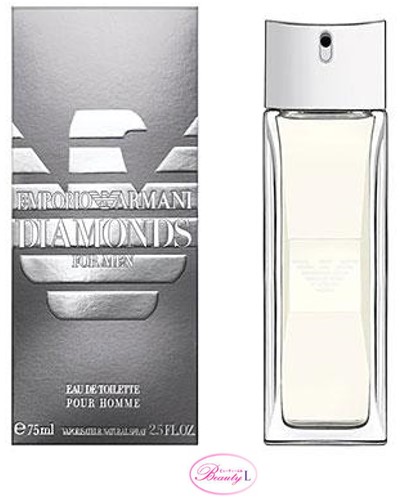 楽天市場】エンポリオ アルマーニ EMPORIO ARMANIダイアモンズ