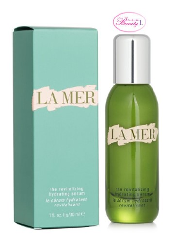 楽天市場】ラ・メール LA MERザ・リバイタライジング ハイド