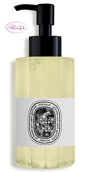 楽天市場】ディプティック diptyqueハンド＆ボディ ウォッシュジェル