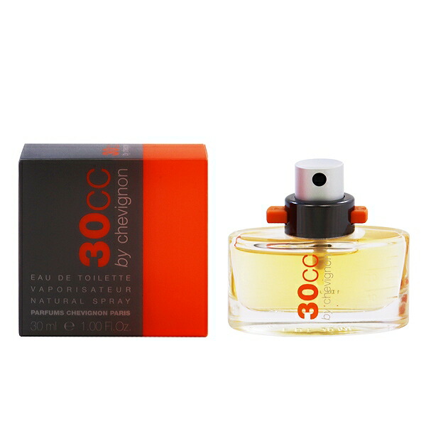 楽天市場】香水 メンズ 30cc by シェビニオン EDT・SP 30ml 香水