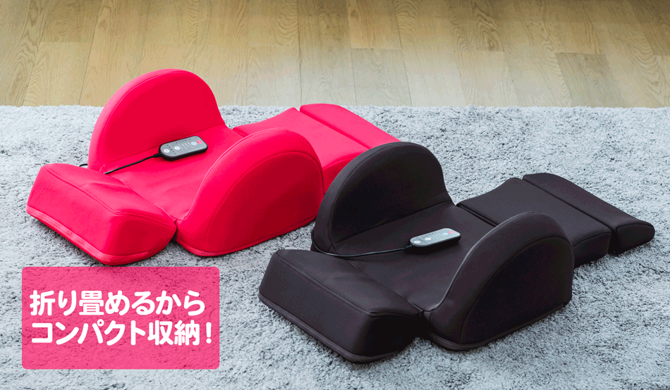 楽天市場】【ブランド公式＆送料無料】芦屋美整体 骨盤スリム3Dエアー