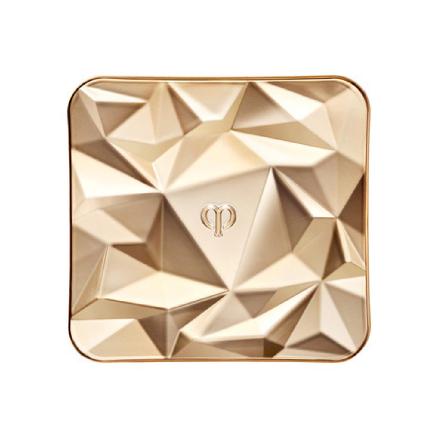 楽天市場】【6色選べる・国内正規品】資生堂クレ・ド・ポー ボーテ ル