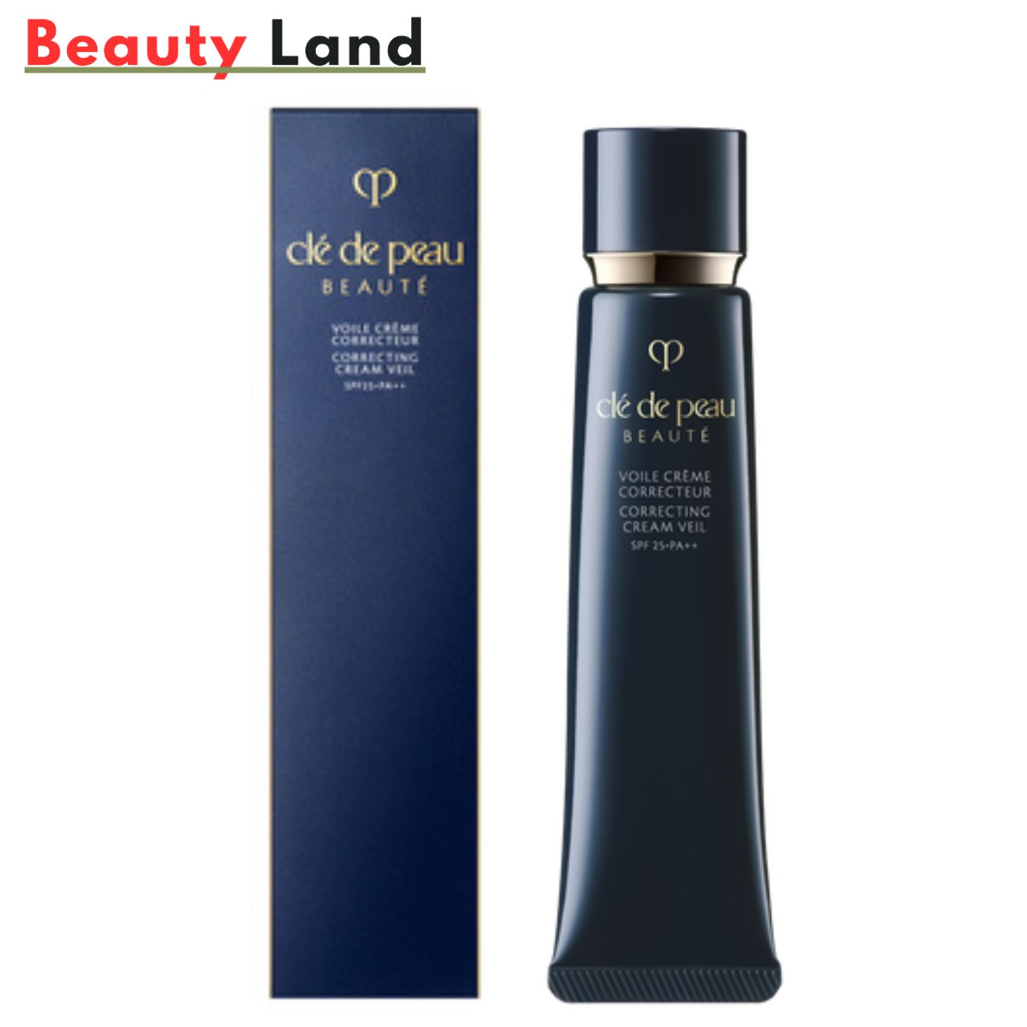 クレドポーボーテ 下地 3点セット クレドポー クレドポーボーテ 特製