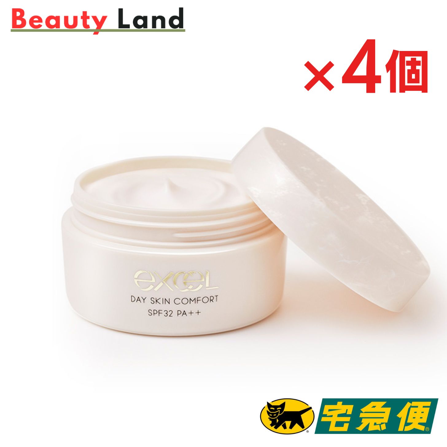 compass1726221545.jpg?fitin=