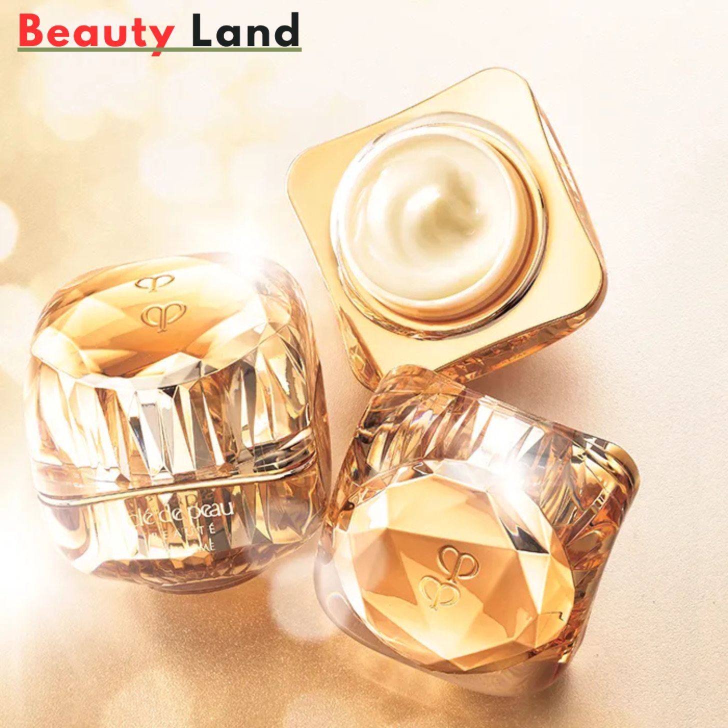 楽天市場】【国内正規品・送料無料】資生堂 クレ・ド・ポー ボーテ ラ