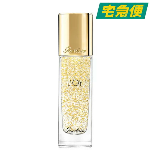 楽天市場】GUERLAIN ロール エッセンス エクラ 30ml [ゲラン メイク