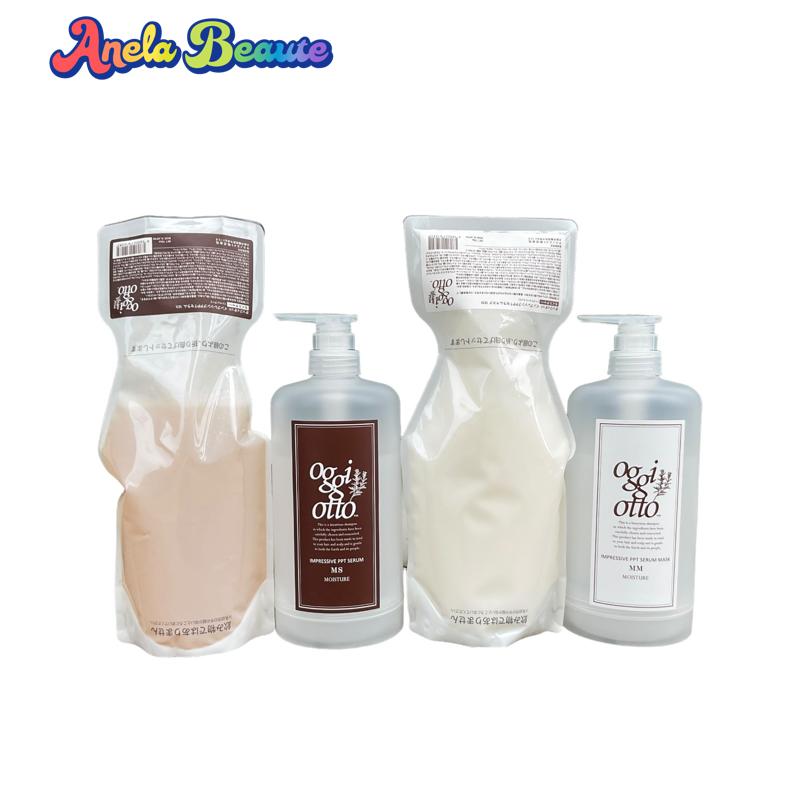 oggi-006.jpg?fitin=272:272