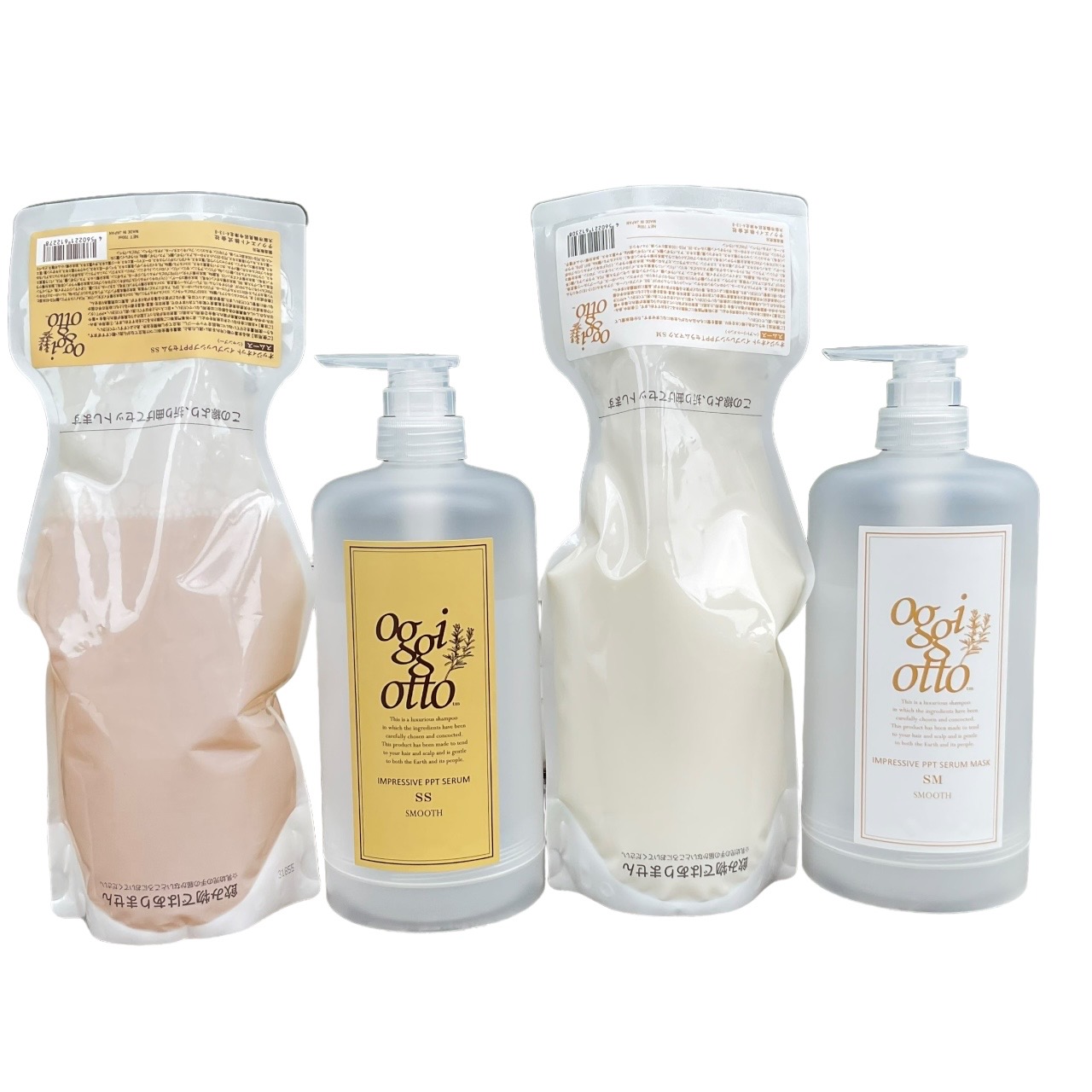 oggi-007.jpg?fitin=720:720