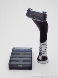 楽天市場】フェザー プロフェッショナル エフシステム バトラー PF-BT