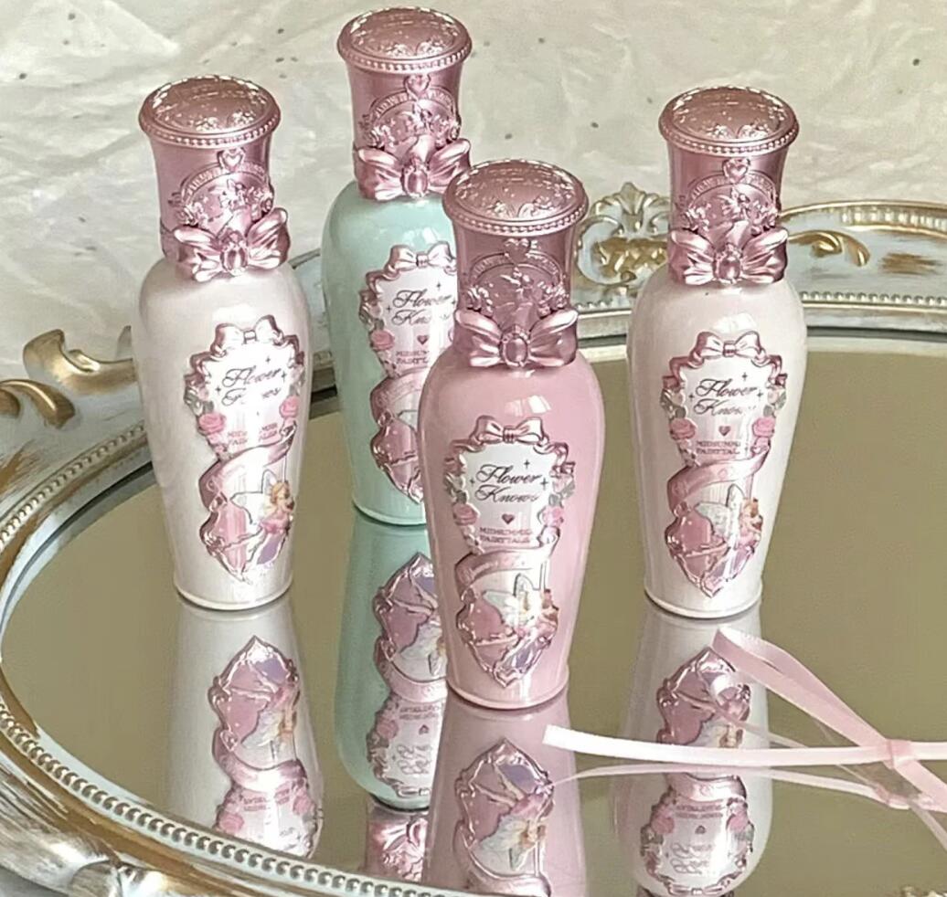 楽天市場】NEW 正規品 Flower Knows フラワーノーズ 真夏の夜