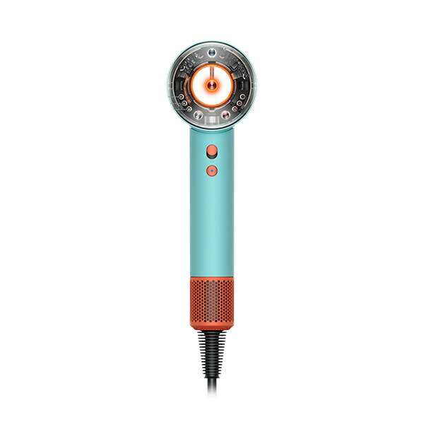 hd16vlp」の人気商品一覧 | 安い商品を通販サイトから探す - 価格.com