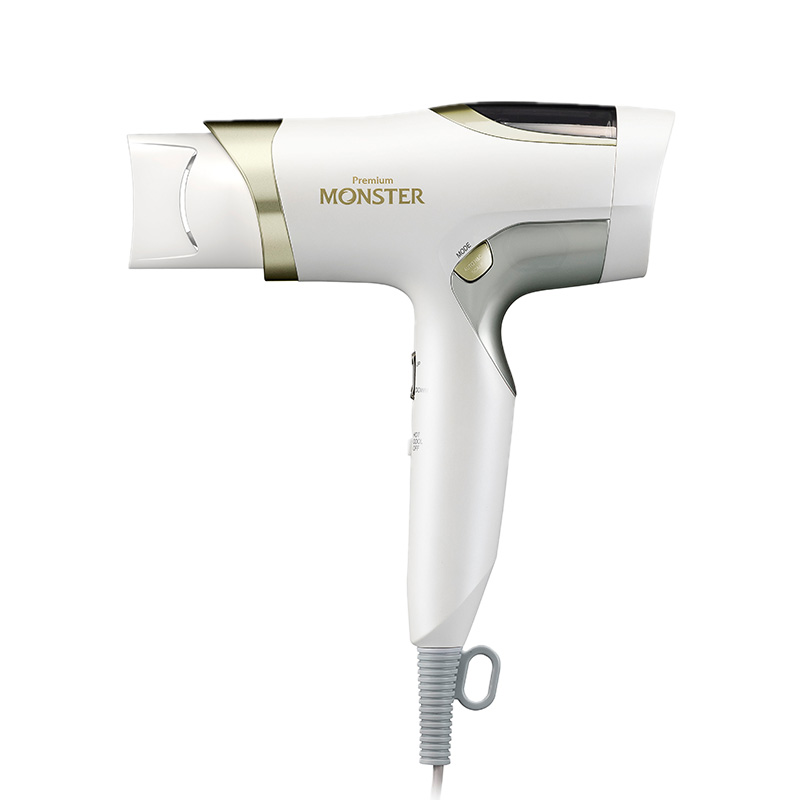 楽天市場】【10%OFFクーポン/メーカー公認店/最新モデル/正規保証付