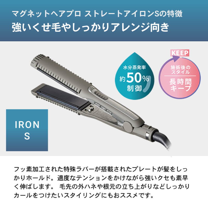 楽天市場】【最大1,485円OFFクーポン付/もれなくヘアケア付】正規公認