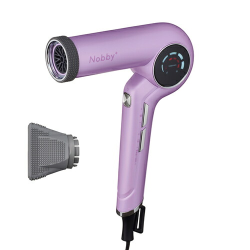 楽天市場】【10%OFFクーポン/正規店/送料無料】Nobby+ ノビープラス