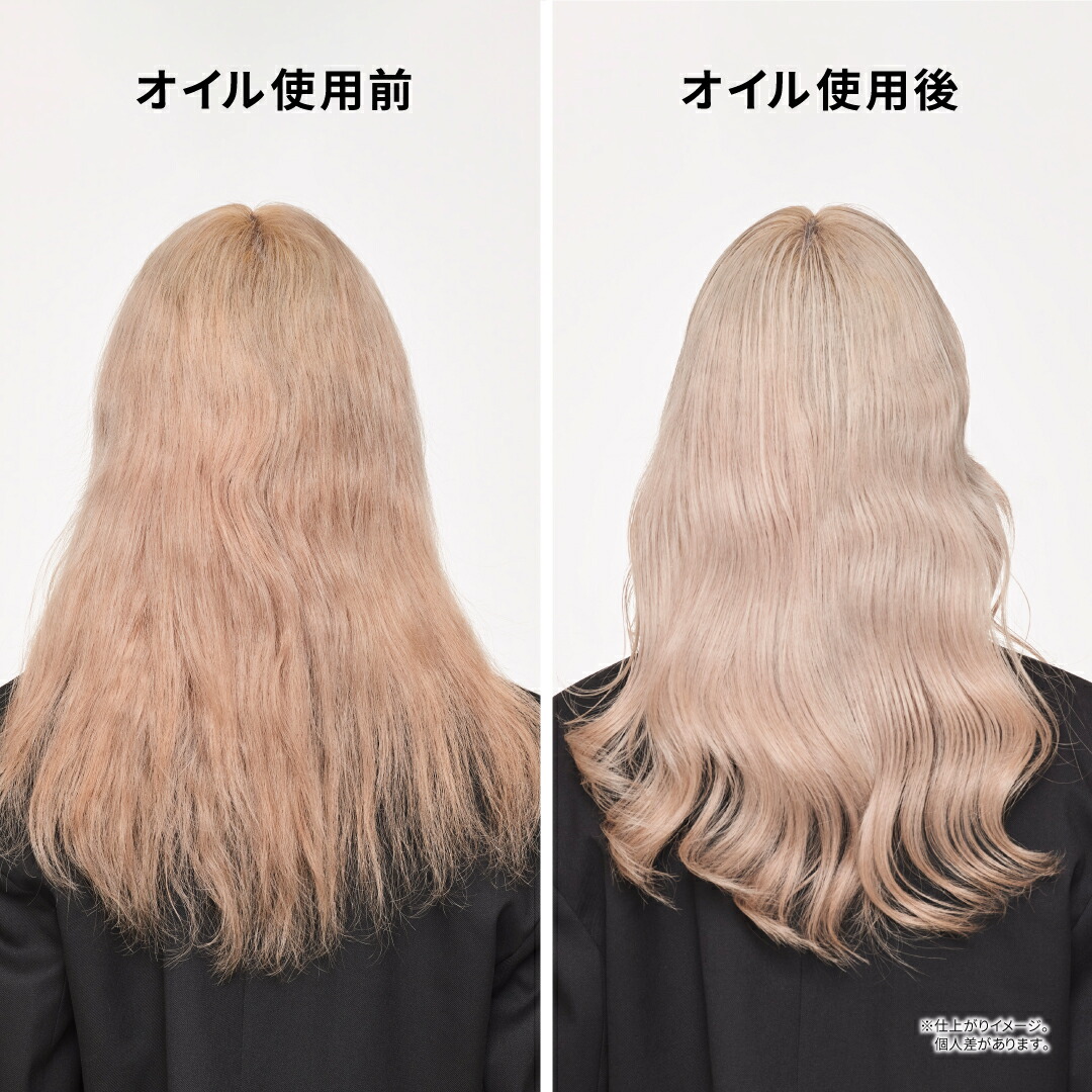 楽天市場】【P10倍/送料無料】KERASTASE ケラスターゼ BL ユイル シカ