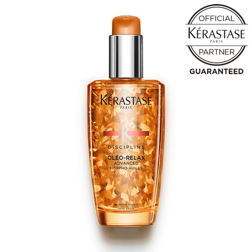 楽天市場】【P10倍/送料無料/あす楽】KERASTASE ケラスターゼ DP